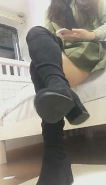 tmdexo1ogo2.jpg