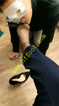 twatnbc1co1.jpg