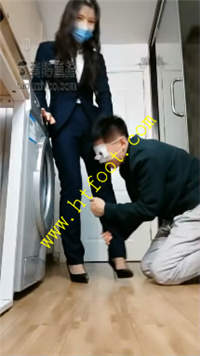 hqekb4hy2hw.jpg