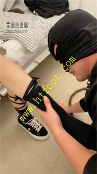 pmcbovvygba.jpg