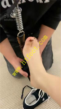 jmygeigucyx.jpg