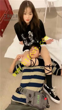zjr2ypnsijr.jpg