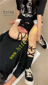 5buzie33qzc.jpg