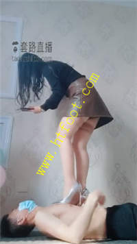 zozxtrfgbvx.jpg
