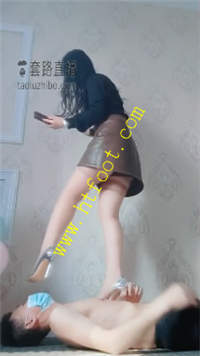 y4rjyonk00v.jpg