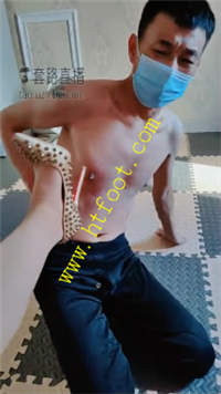 b2n51zy55ma.jpg