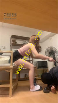 mzmawoovzt1.jpg