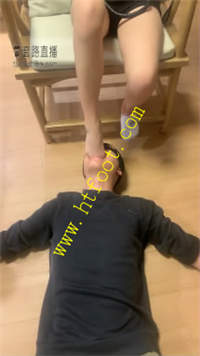 gangixapqfp.jpg
