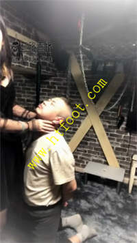 quwuqbjea2l.jpg