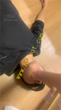 50wlccd1wdy.jpg