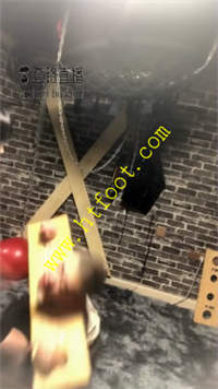 3houwecmggv.jpg