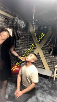 awdemj2va2k.jpg