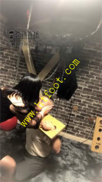 aixkmgv12dc.jpg