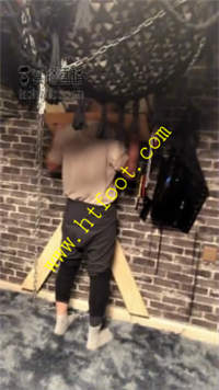 hdgia1fsjdu.jpg