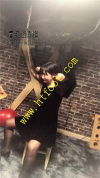 sio05wlmg5b.jpg