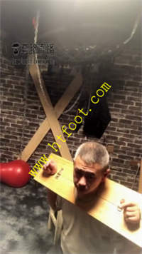 k4surazlcp1.jpg
