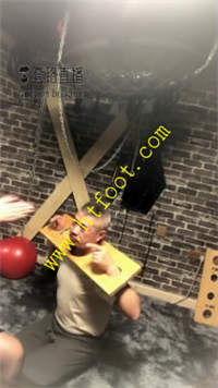 vxcb2fm03h5.jpg