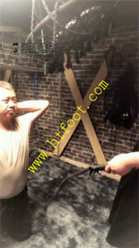 txsd2vlclyw.jpg