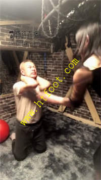 bkfxxy3gegv.jpg