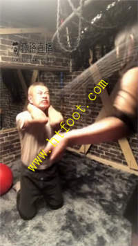 3yplnjukrpl.jpg