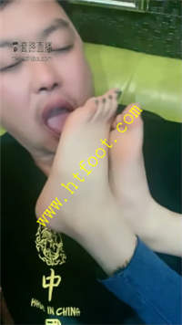 tobootgfdy1.jpg