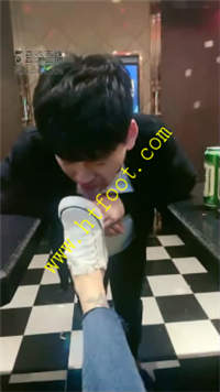 s5idfsl5i4a.jpg