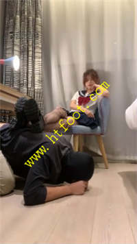 zpsylabp514.jpg