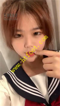 fltpmobnf1m.jpg