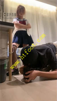 v5cmjqevqwl.jpg