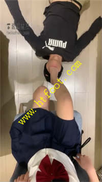 d0s0z12n3u1.jpg