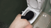 l3f522w54du.gif