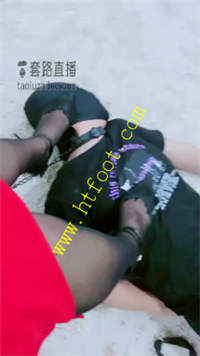 fctp1jm2mko.jpg