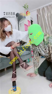 3hgmhyxuet2.jpg