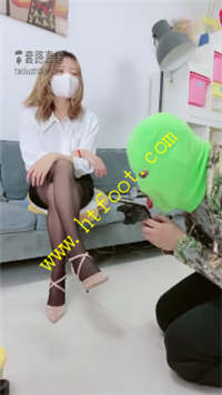 i0htkkf5ie0.jpg