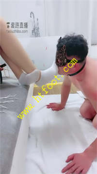 z3vsbuf03jn.jpg