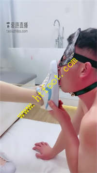 52atw4x01uy.jpg