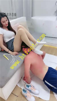232rh1ogwpq.jpg