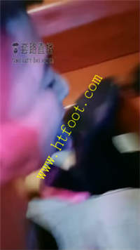 dcqa3idz455.jpg
