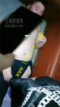qjjmz2qa4dl.jpg