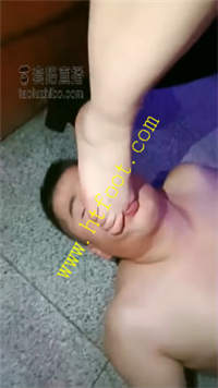 rmp5rzttrh5.jpg