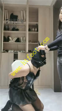 2clultt2knk.jpg