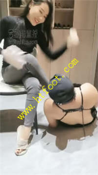 j0f2311z3lr.jpg