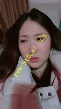 2bwsuyf45yo.jpg