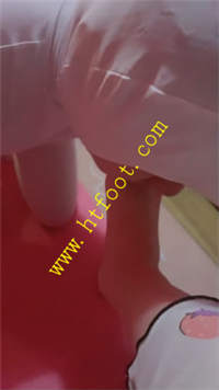 ccddkrp2msg.jpg