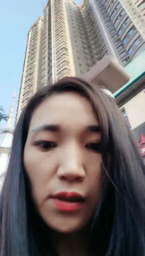 z0mjaojc410.jpg