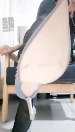 1xxxopbgcmh.jpg