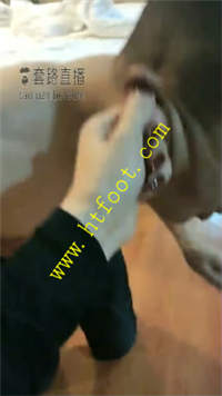 2ts1q0n412u.jpg
