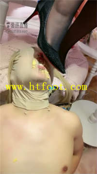 l4cs55tpprt.jpg