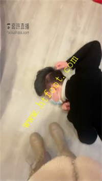 b1oahythymv.jpg