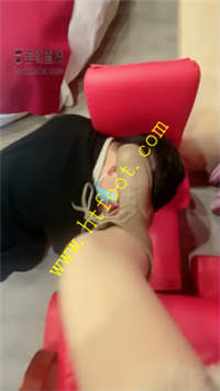 2ekgnw0jkyd.jpg